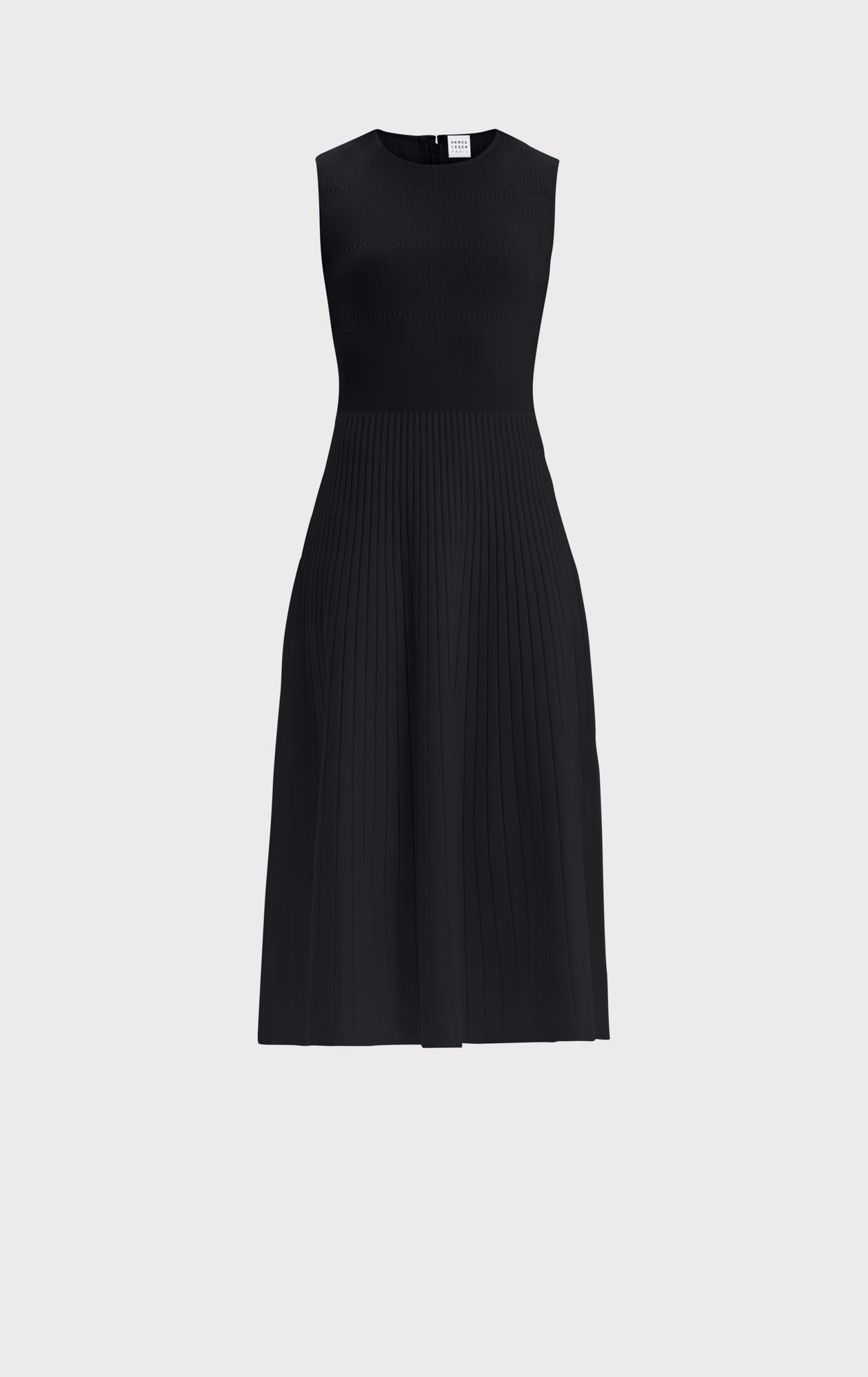 THE CASSIA DRESS
