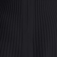 THE CASSIA DRESS