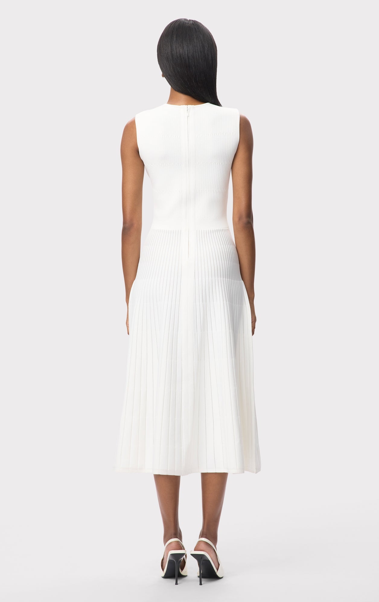 THE CASSIA DRESS