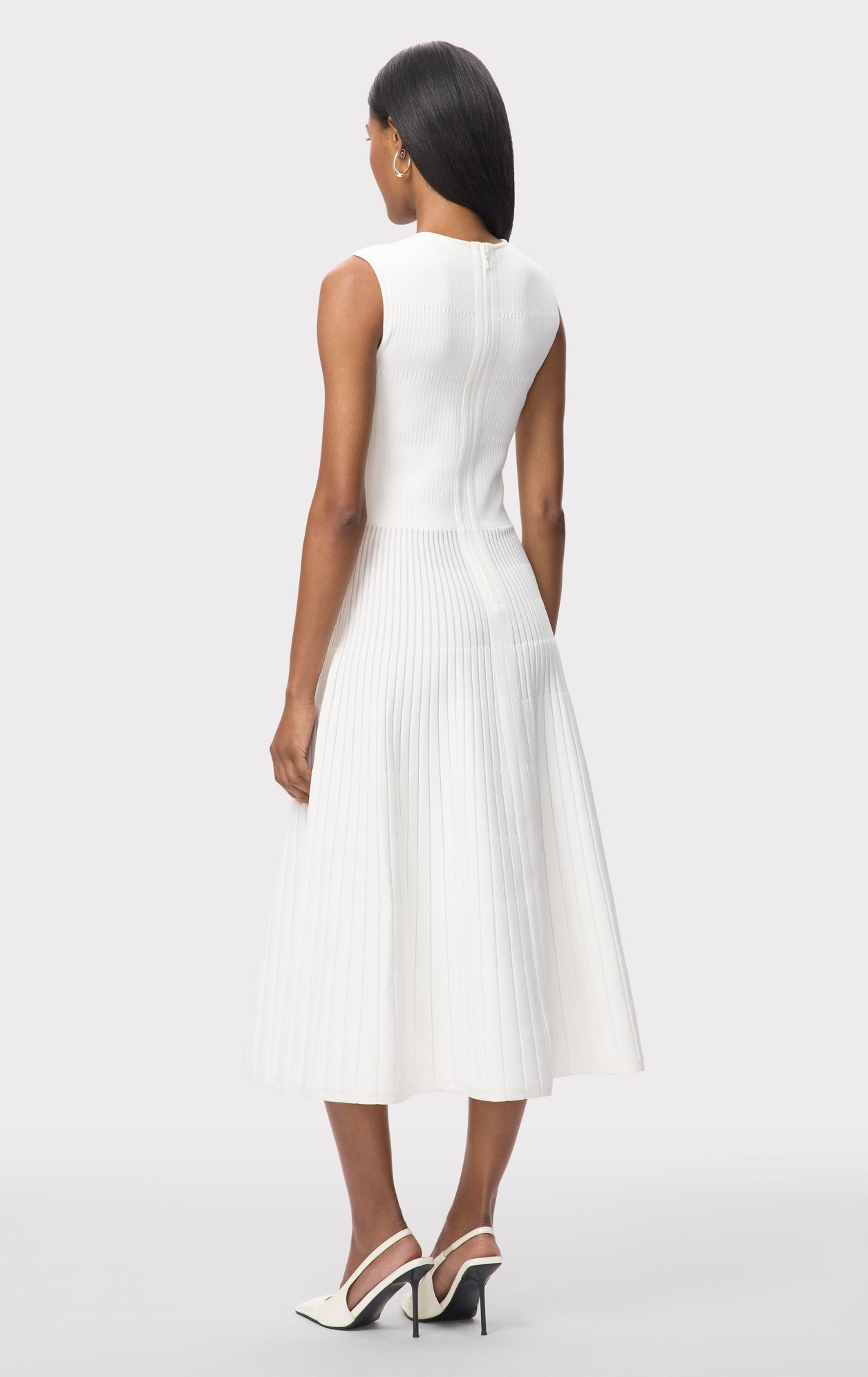 THE CASSIA DRESS