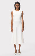 THE CASSIA DRESS