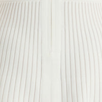 THE CASSIA DRESS