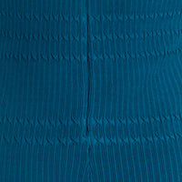 THE COSETTE DRESS
