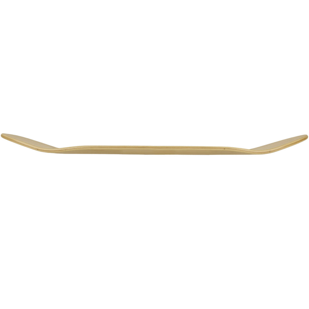 Moose Old School 33" 5-Pack - All Natural