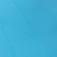 THE RHEA DRESS