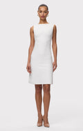 THE RHEA DRESS