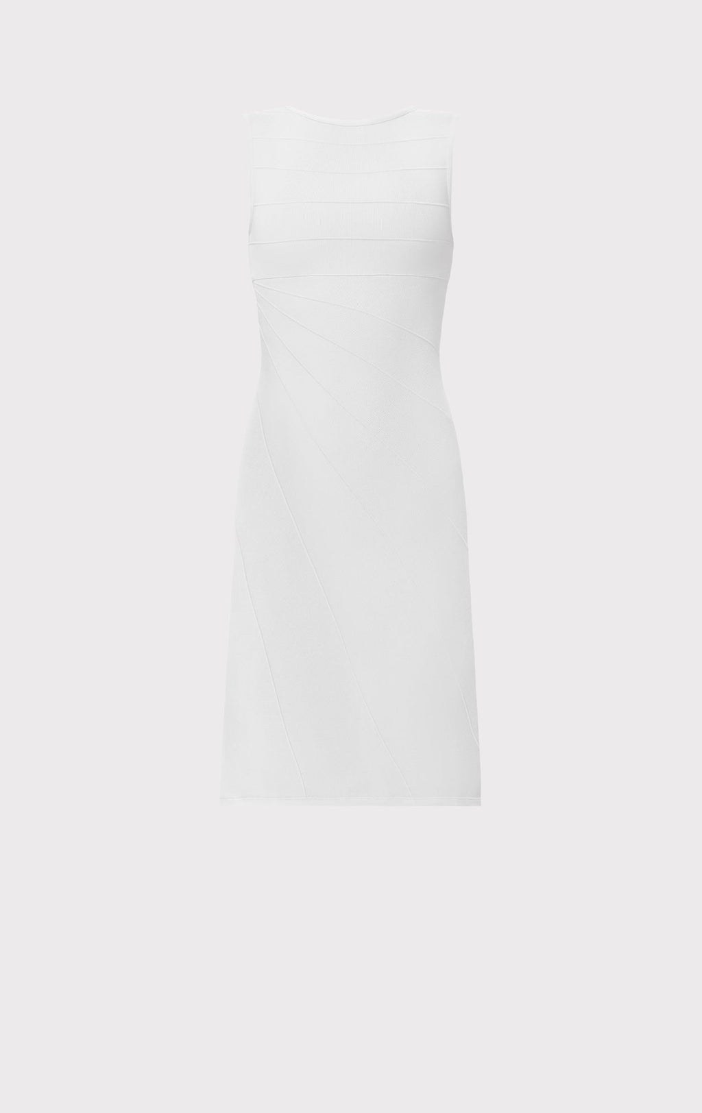 THE RHEA DRESS