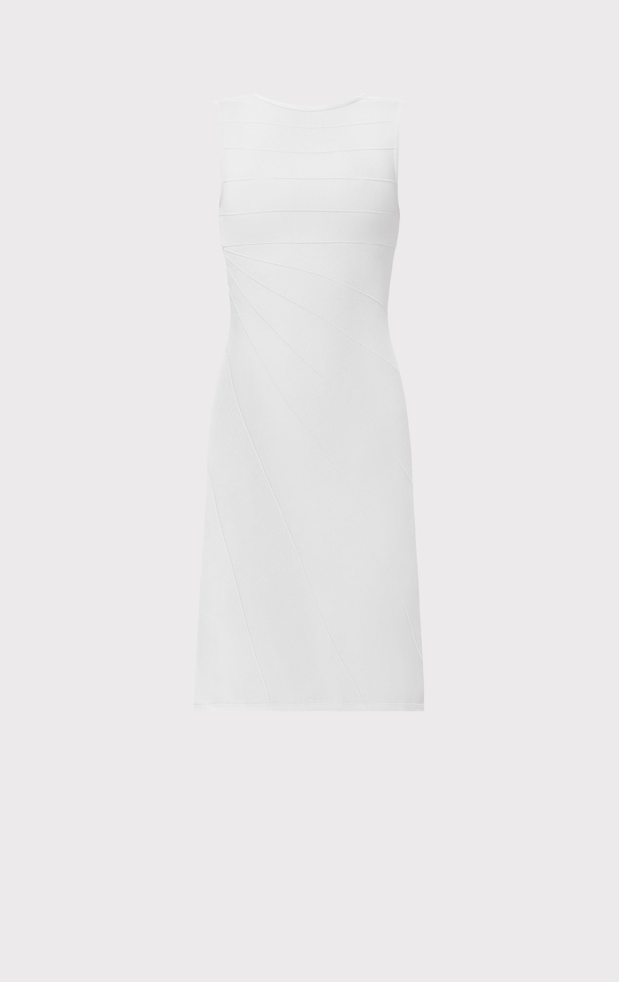 THE RHEA DRESS