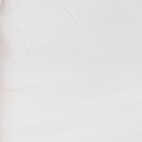THE RHEA DRESS