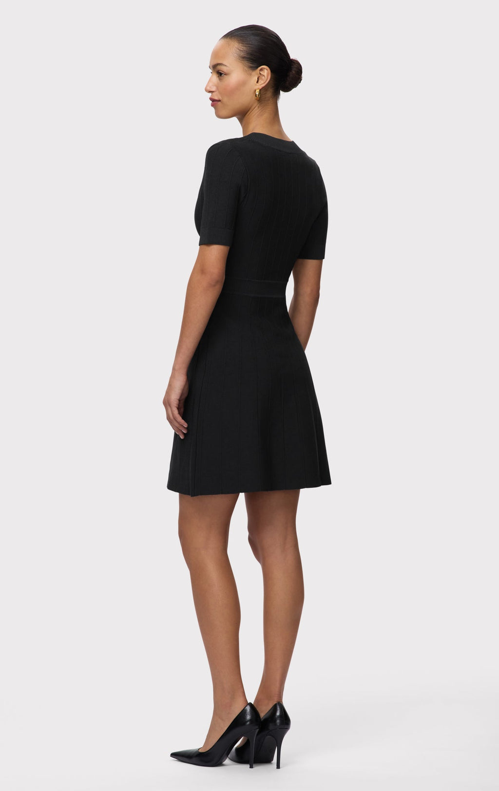 THE WINSLOW DRESS