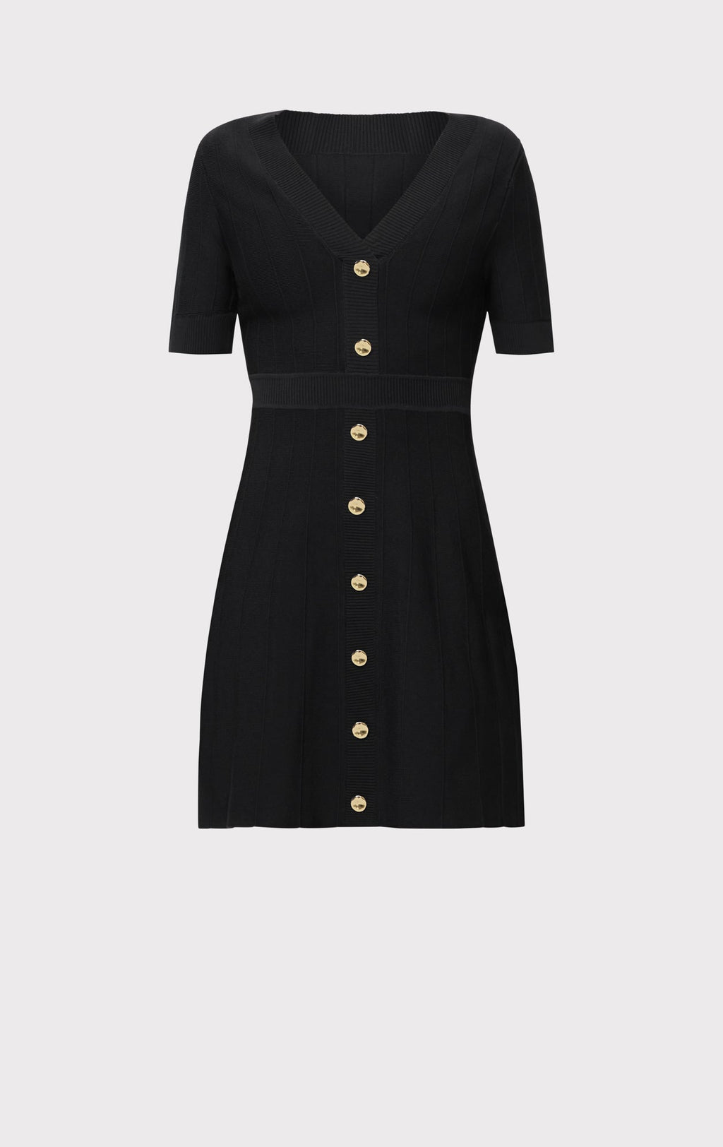 THE WINSLOW DRESS