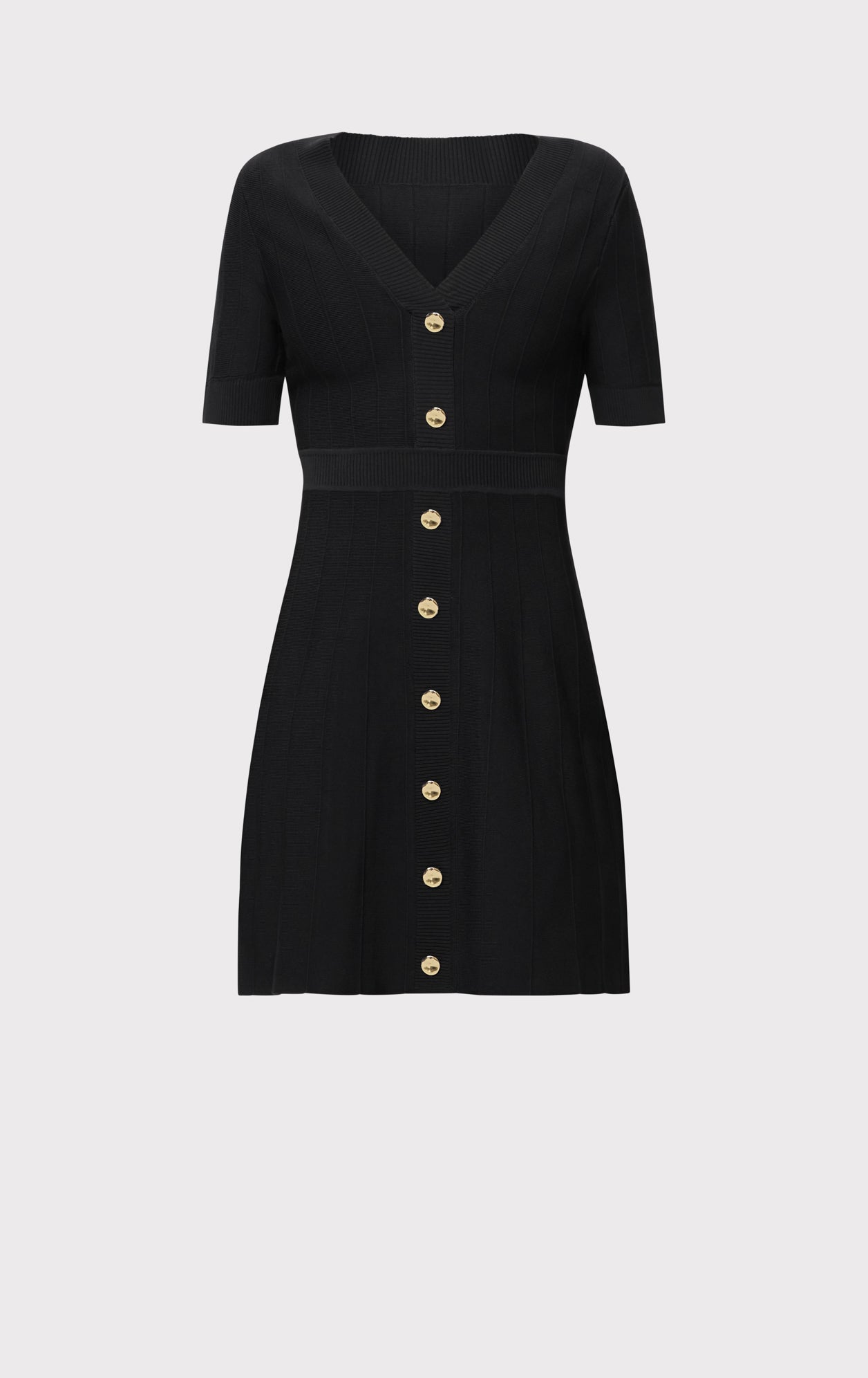THE WINSLOW DRESS