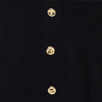 THE WINSLOW DRESS