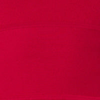 THE ROSA DRESS