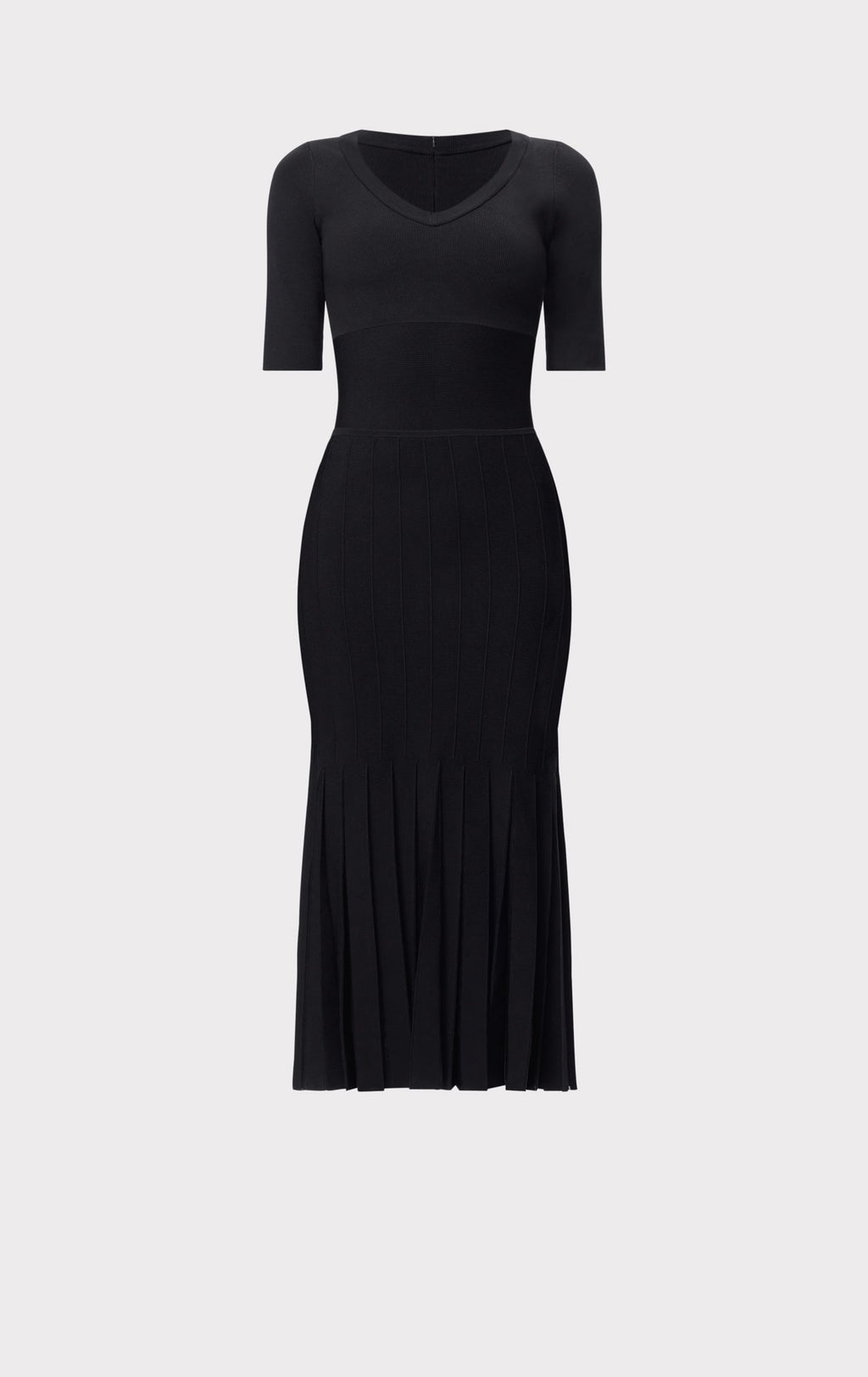 THE DEMI DRESS