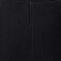 THE DEMI DRESS