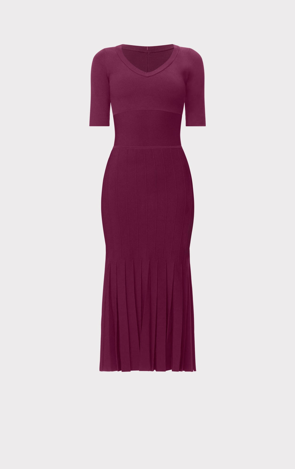 THE DEMI DRESS