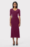 THE DEMI DRESS