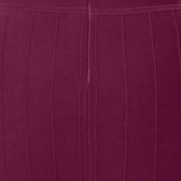 THE DEMI DRESS