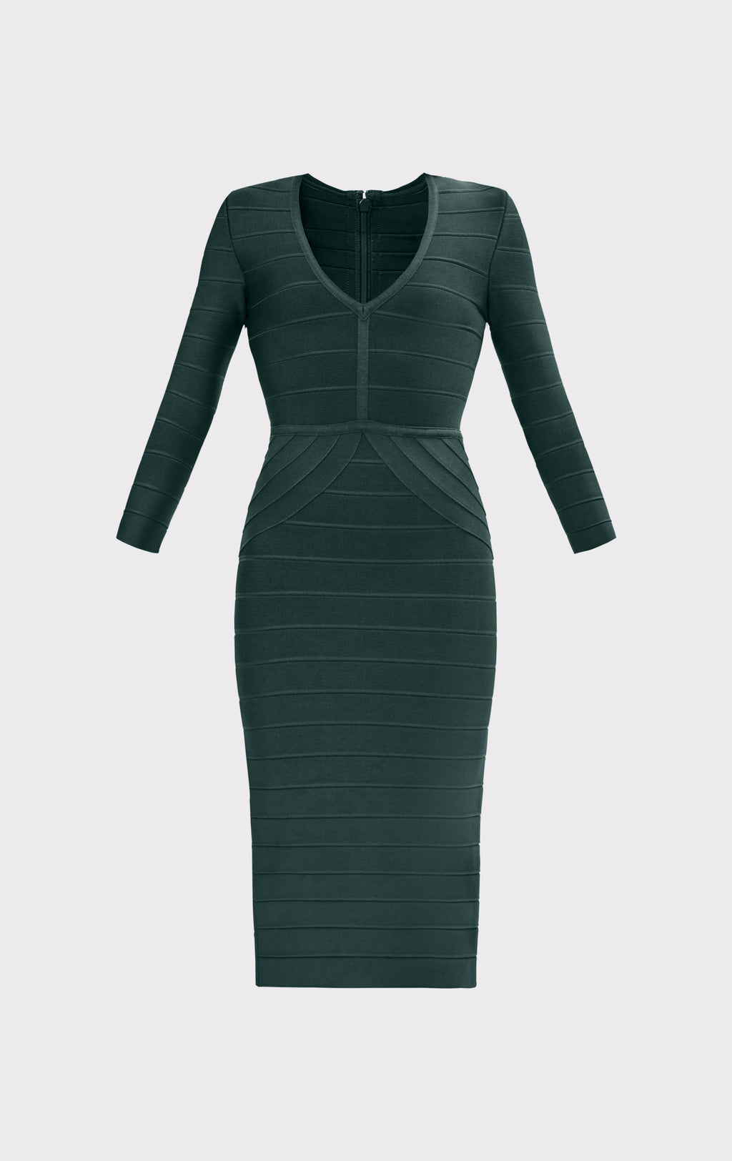 THE ATHENA DRESS