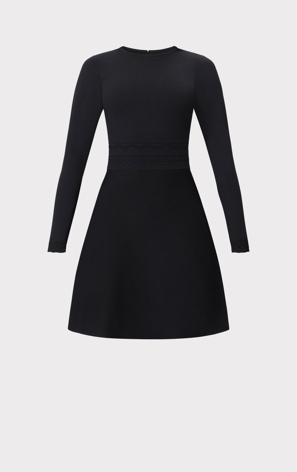 THE DELANEY DRESS