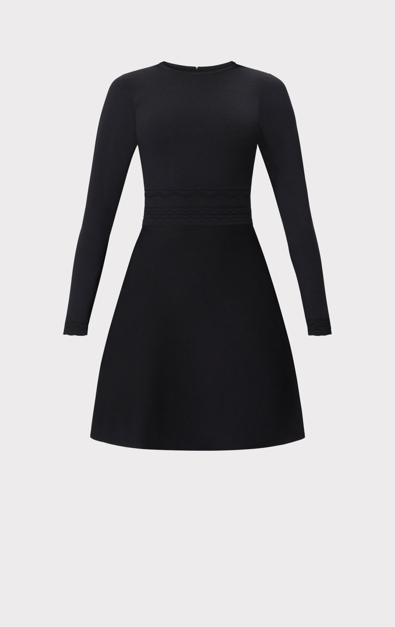 THE DELANEY DRESS
