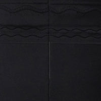 THE DELANEY DRESS