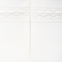 THE DELANEY DRESS