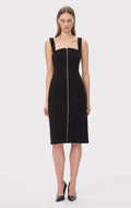 THE AUGUSTA DRESS
