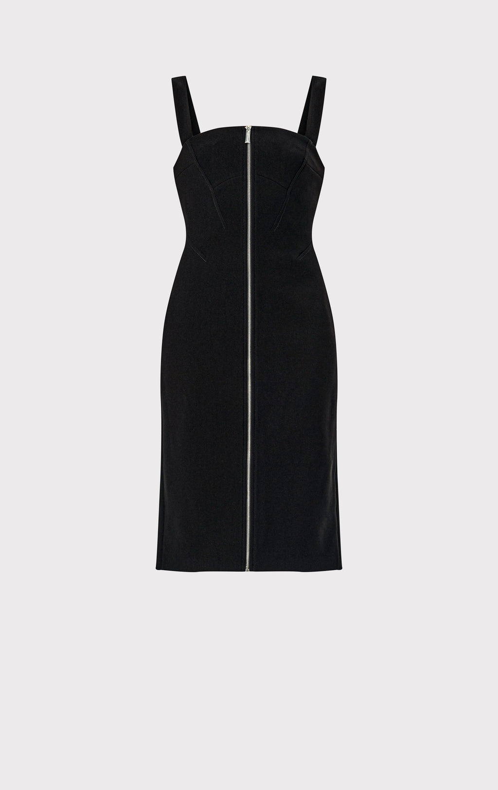 THE AUGUSTA DRESS