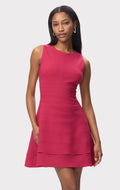 THE ROSEMARY DRESS