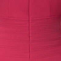 THE ROSEMARY DRESS