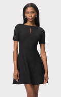 THE DINAH DRESS