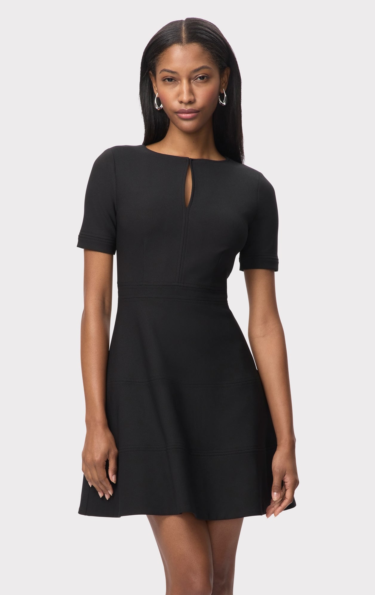 THE DINAH DRESS