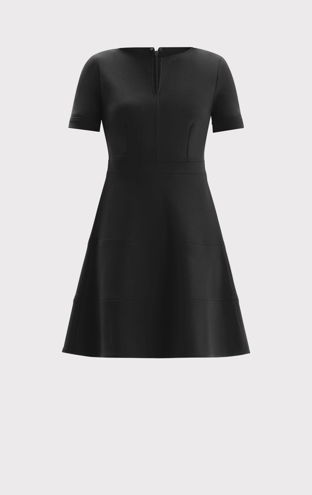 THE DINAH DRESS