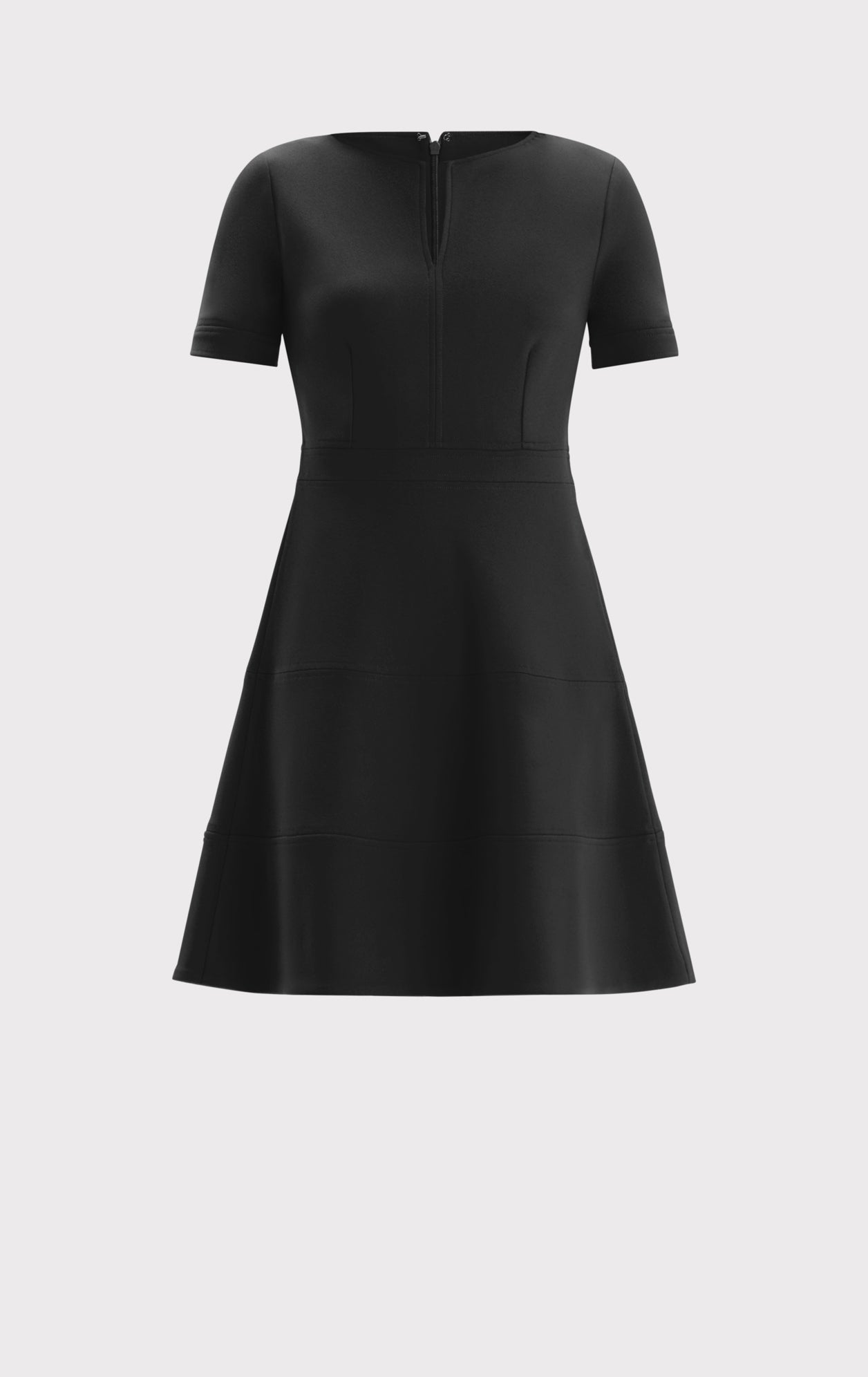 THE DINAH DRESS