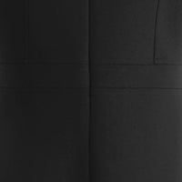 THE DINAH DRESS