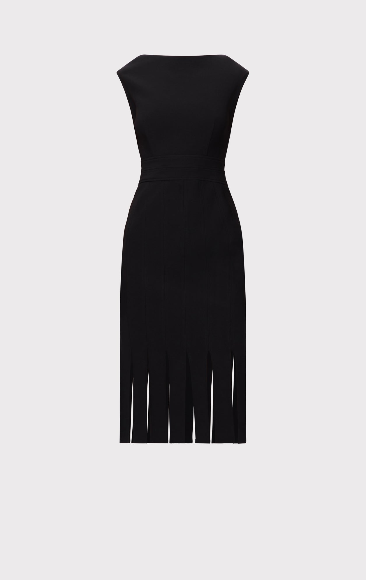 THE YARA DRESS