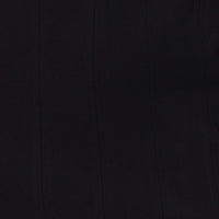 THE YARA DRESS