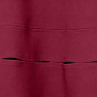 THE ZINNIA DRESS