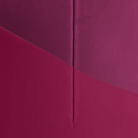 THE ESME DRESS