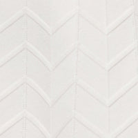THE BRYN DRESS