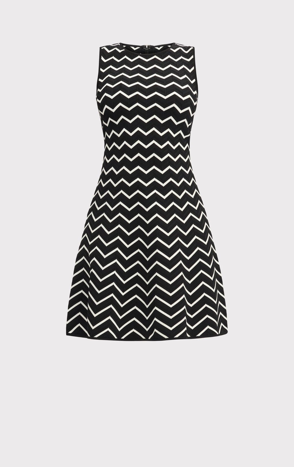 THE BRYN DRESS