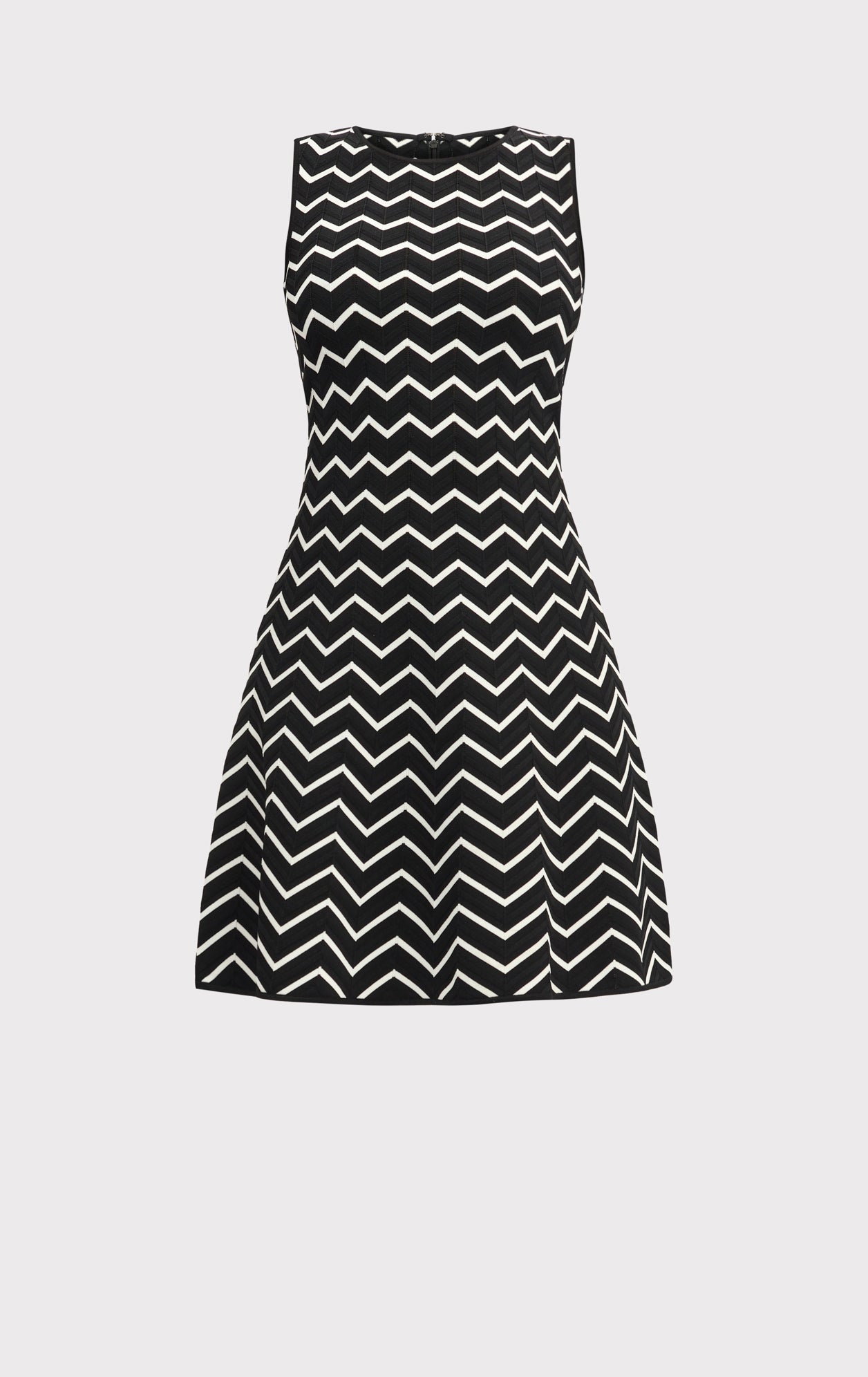 THE BRYN DRESS