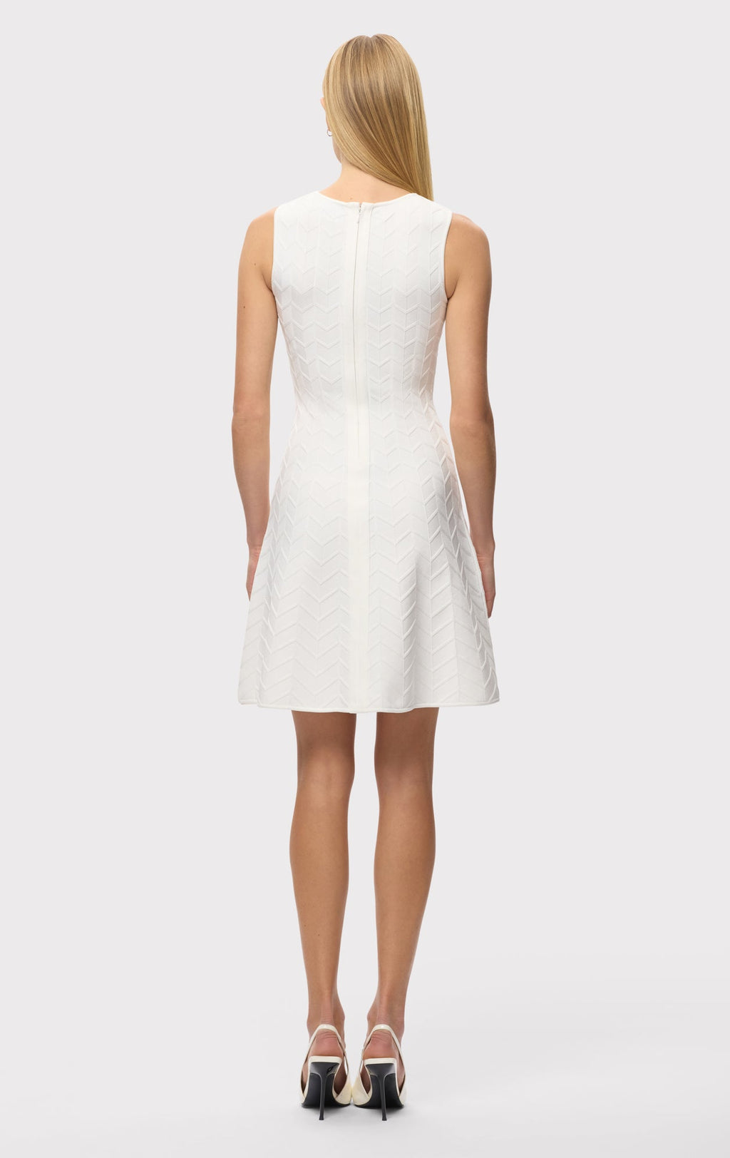 THE BRYN DRESS