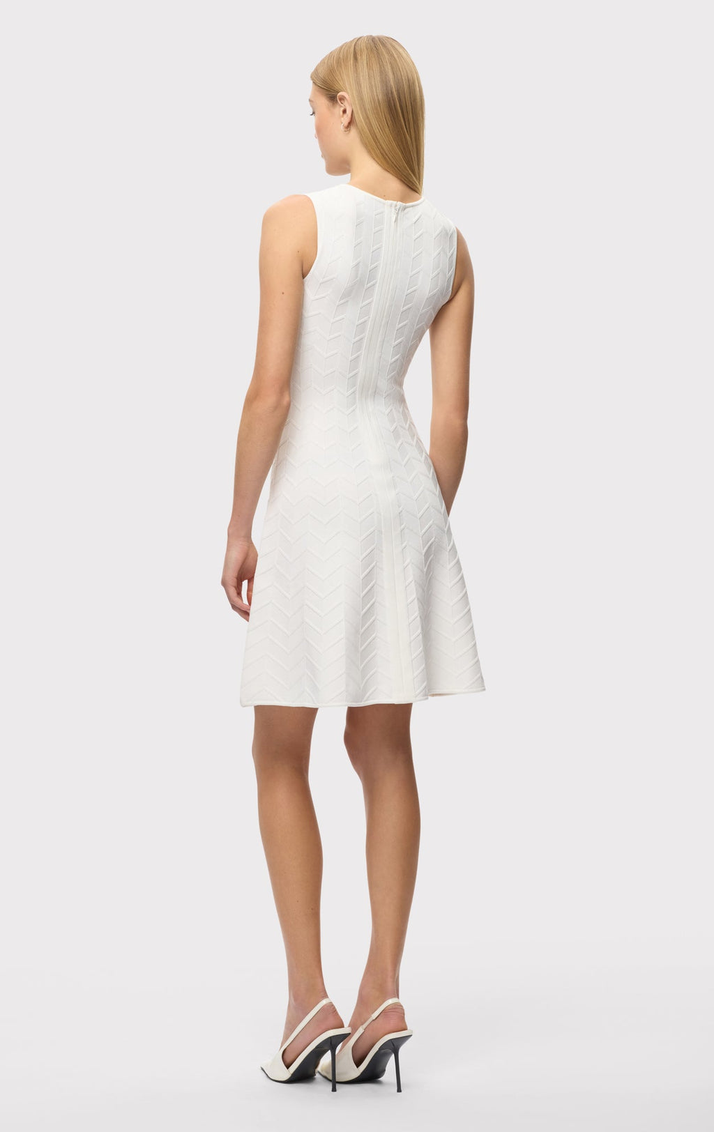 THE BRYN DRESS
