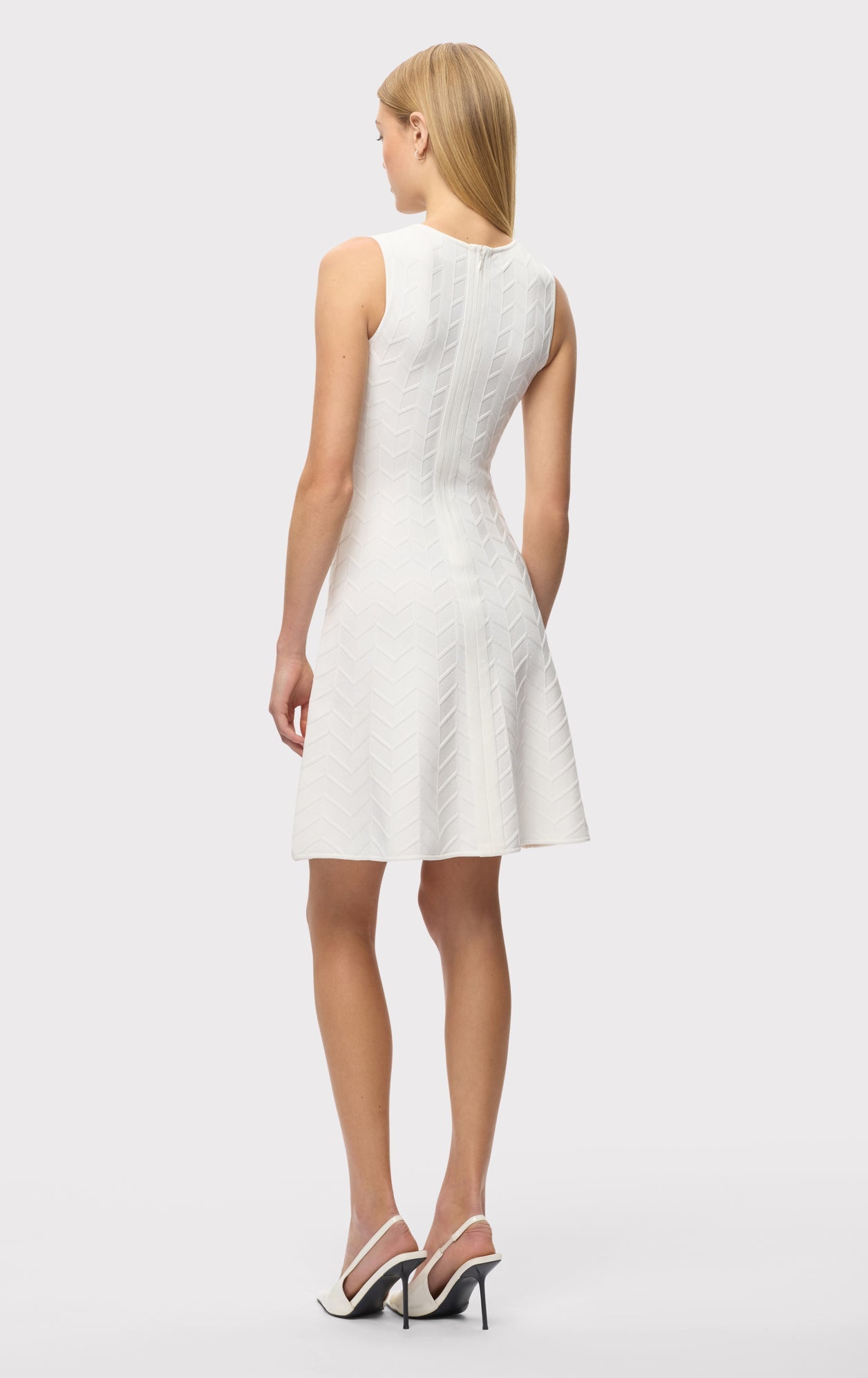 THE BRYN DRESS