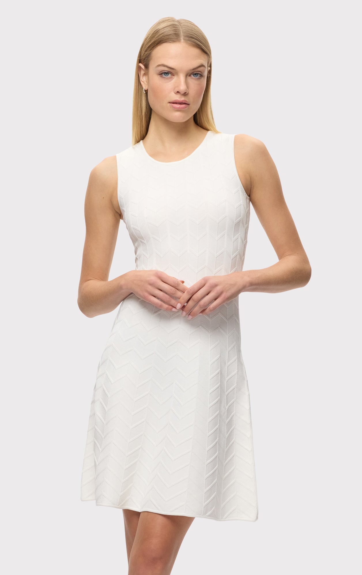 THE BRYN DRESS