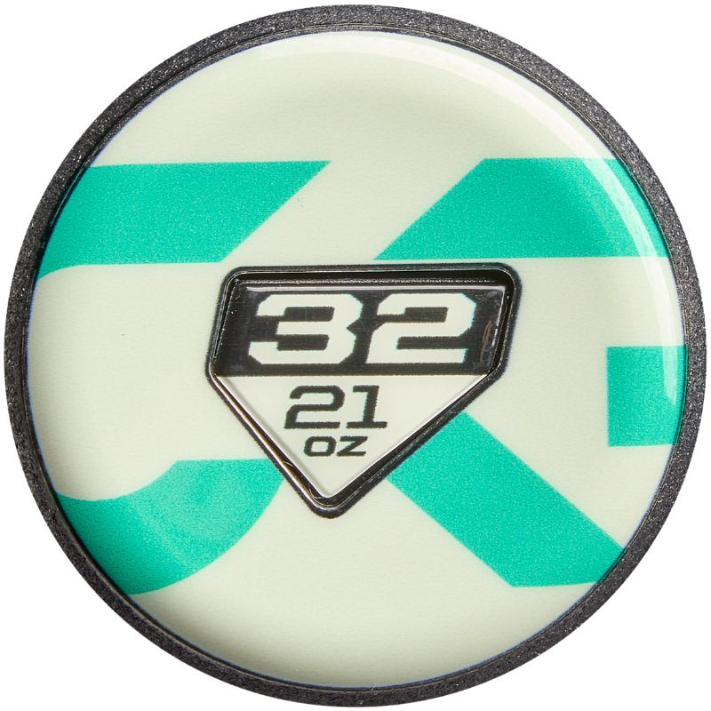 DeMarini CF (-11) Fastpitch Softball Bat - Youth (2026)