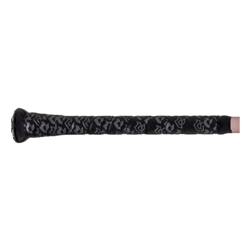 DeMarini 2025 Voodoo ONE Rose Gold (-3) BBCOR BaseBall Bat - WBD2628010